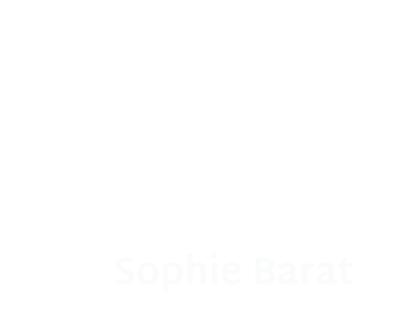 Apel Sophie Barat