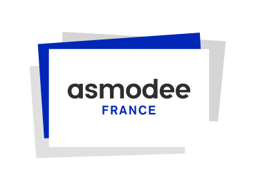 Asmodee France