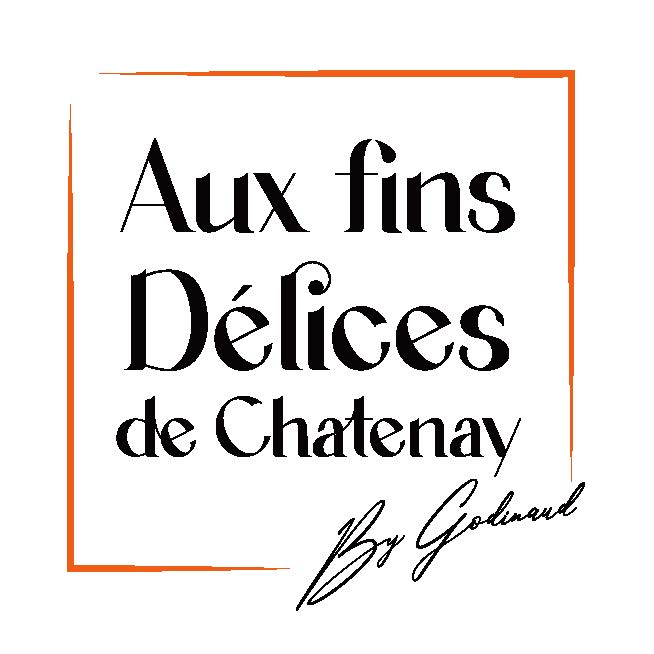 Aux fins délices de Châtenay