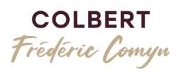 Patisserie Colbert