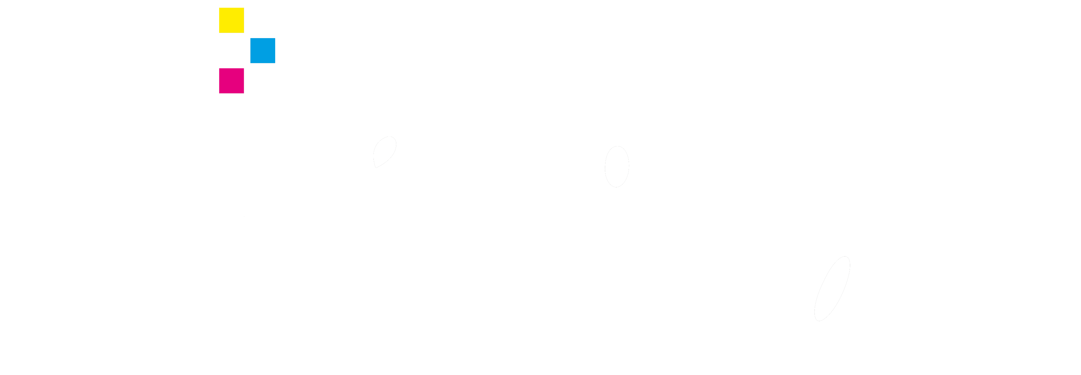 Cinémassy