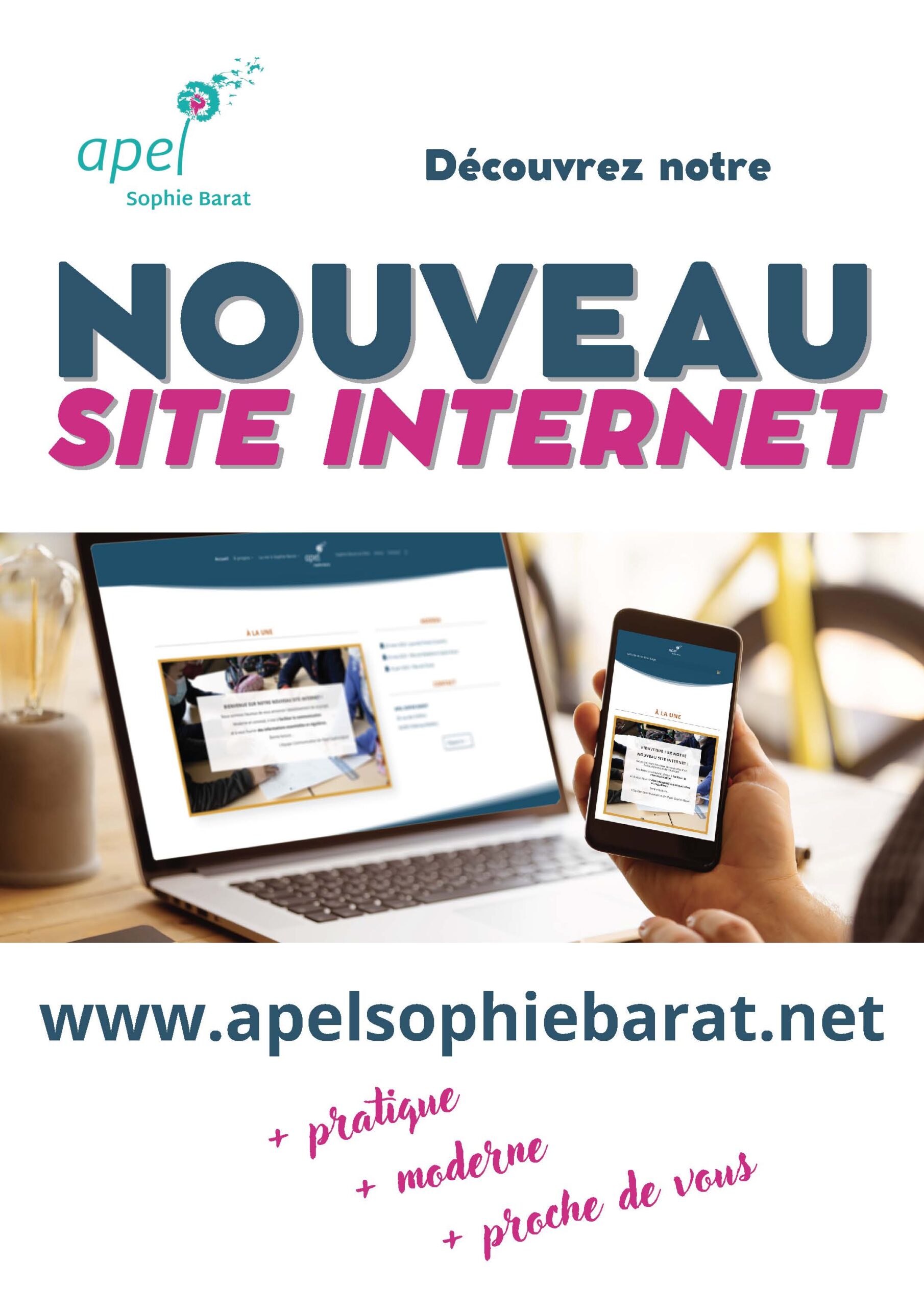 affiche site internet V2 (1)