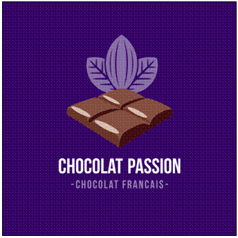 Chocolat passion