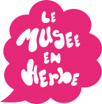 Musée en herbe