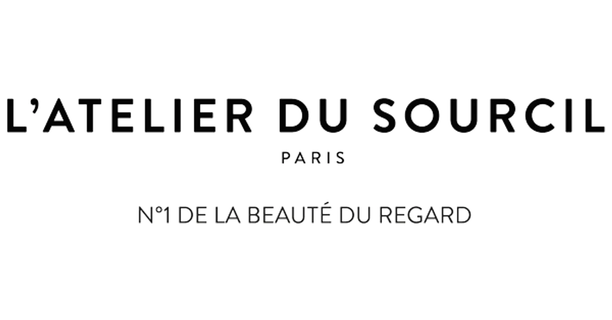 L'atelier du sourcil