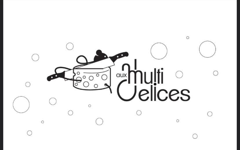 Aux multidélices