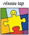 logo-tap