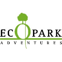 Ecopark