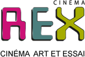 Le Rex