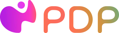 PDP GAMING