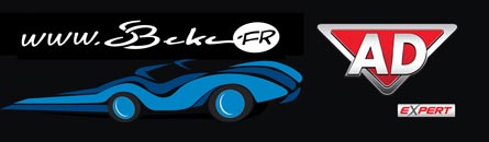 SBeke Motors
