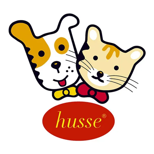 husse