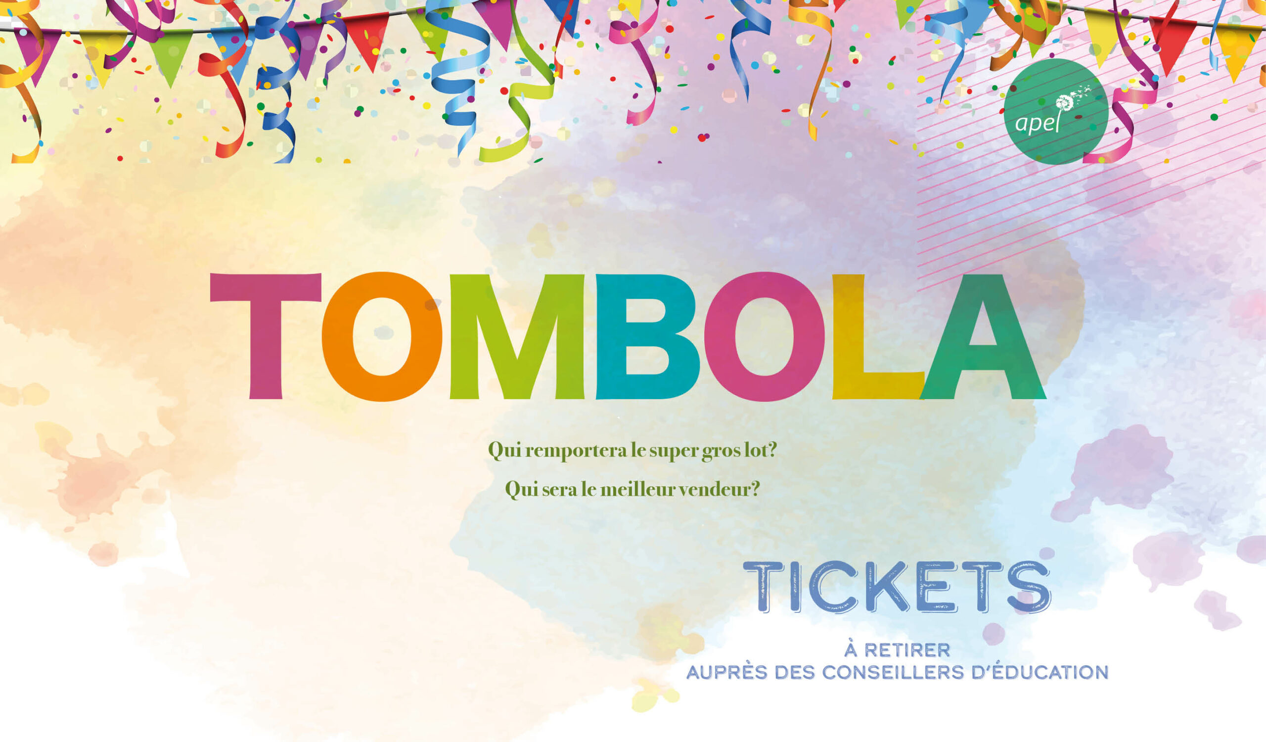 Affichage-siteweb-tombola