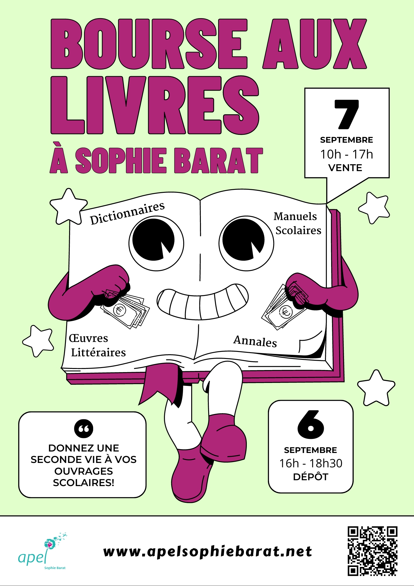 AfficheBAL-2