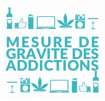 gravite_s