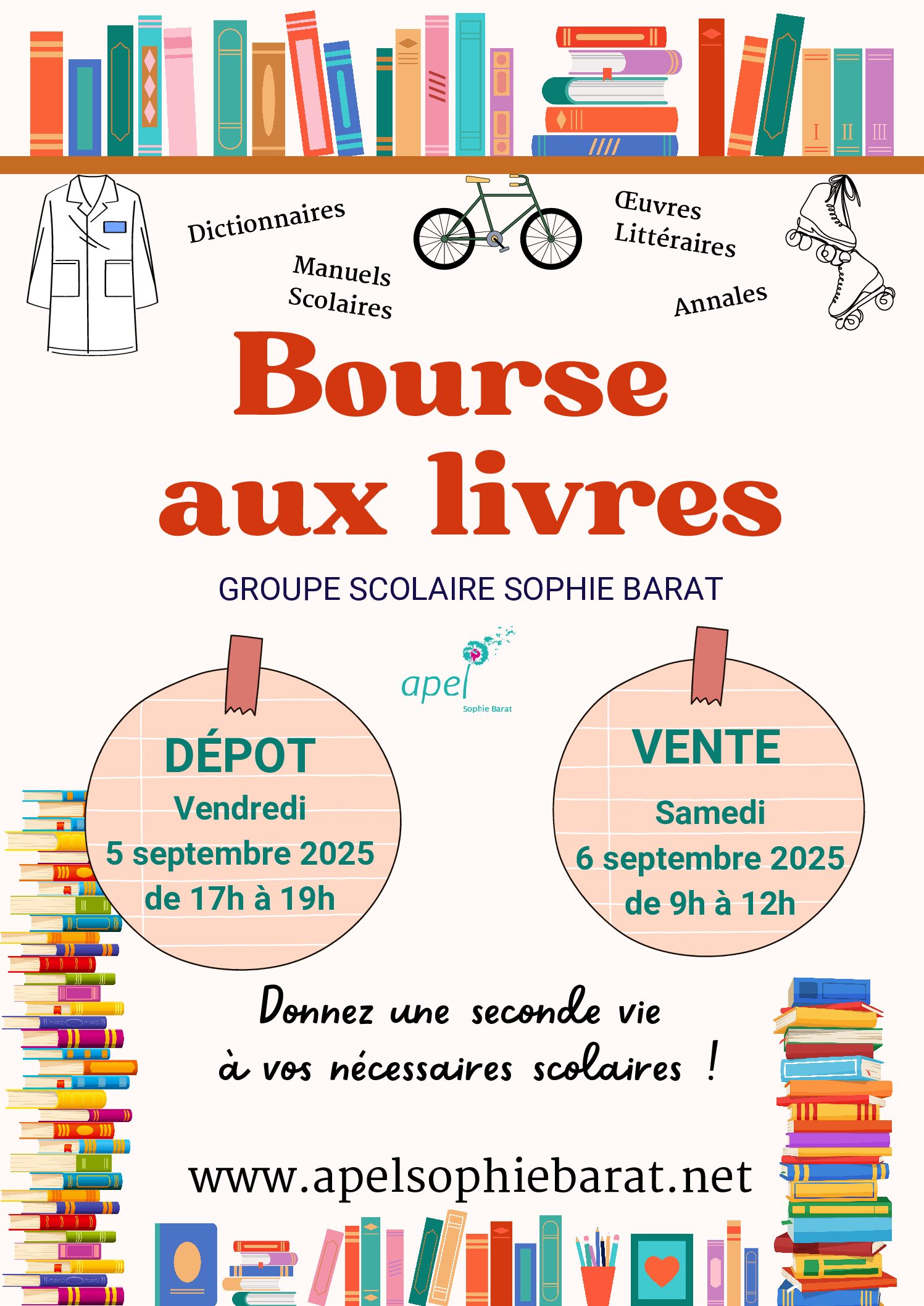 20250831_affiche_bourse_livre